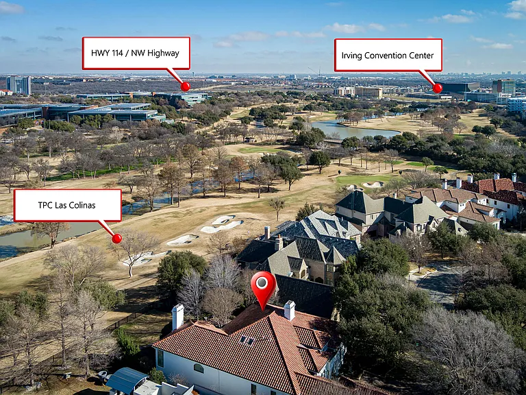 4624 Byron Cir — Photo 60
