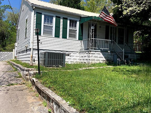 2nd image of 1113 Freemason St