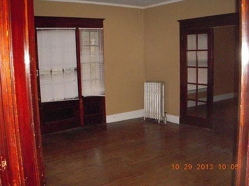 2nd image of 1015 Benton Blvd APT 3S