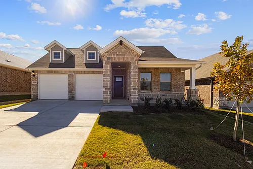 6649 Valley Lake Ln Photo 1
