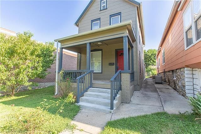 1st image of 530 Ann Ave
