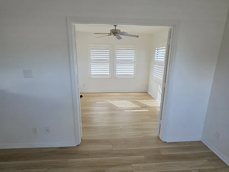 625 Centre Ct SW #201 — Photo 12