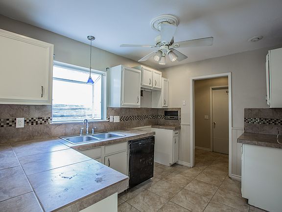 5th image of 12723 El Sonteo St
