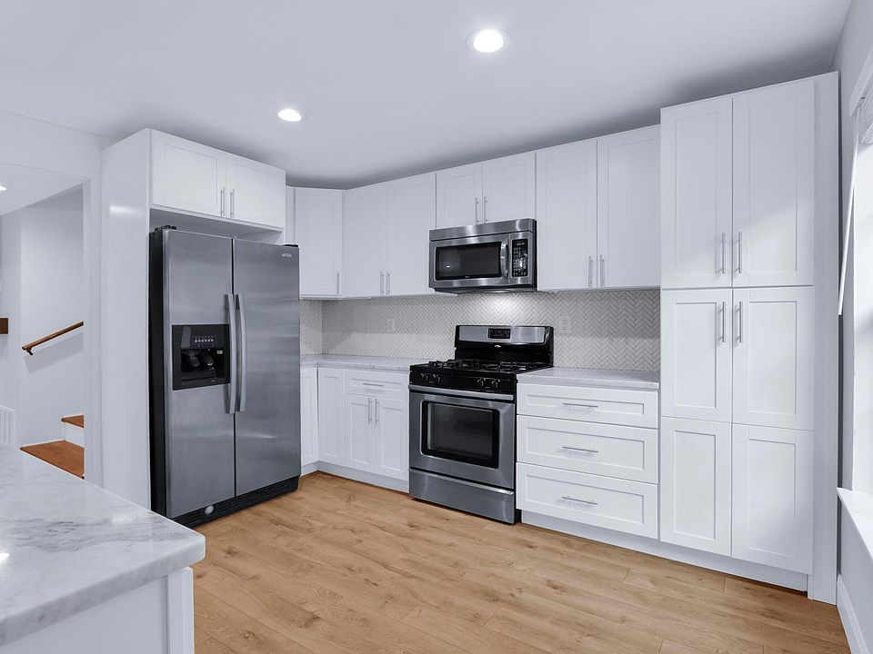 1st image of 8058 Broadway St #140-O