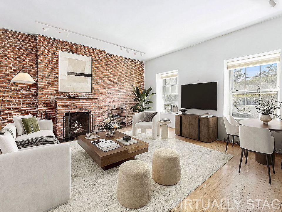 1st image of 121 W 77th St #5