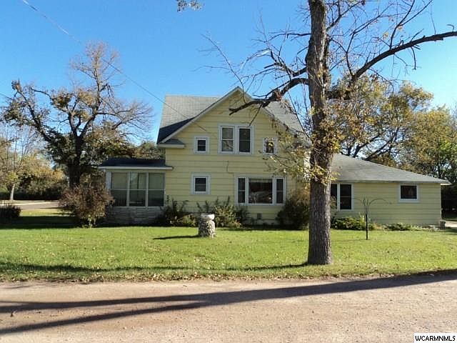 1st image of 416 Lincoln Ave