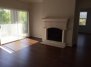 4415 Weatherington Ln, Fairfax, VA
