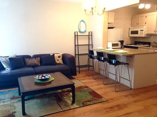 Rented by M. Nelson Realty LLC | media 43