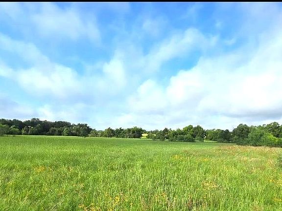 3rd image of George Wachel Rd