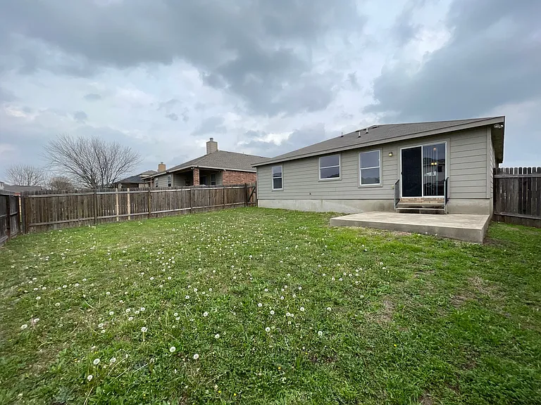 6600 Taree Loop — Photo 29