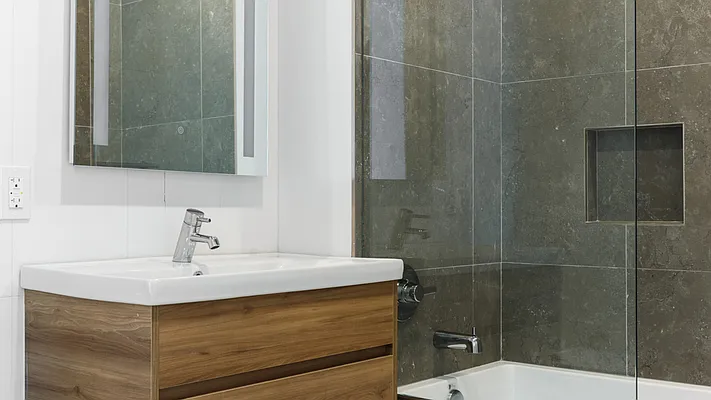 Rented by Nooklyn NYC LLC | media 15