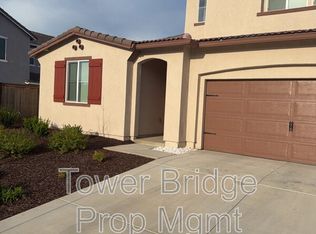 4430 Lorikeet Way, Rancho Cordova, CA 95742