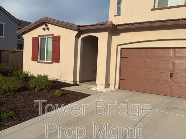 4430 Lorikeet Way, Rancho Cordova, CA 95742