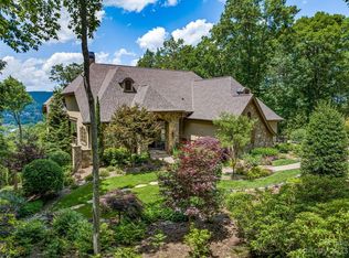 273 Secluded Hills Ln, Arden, NC 28704