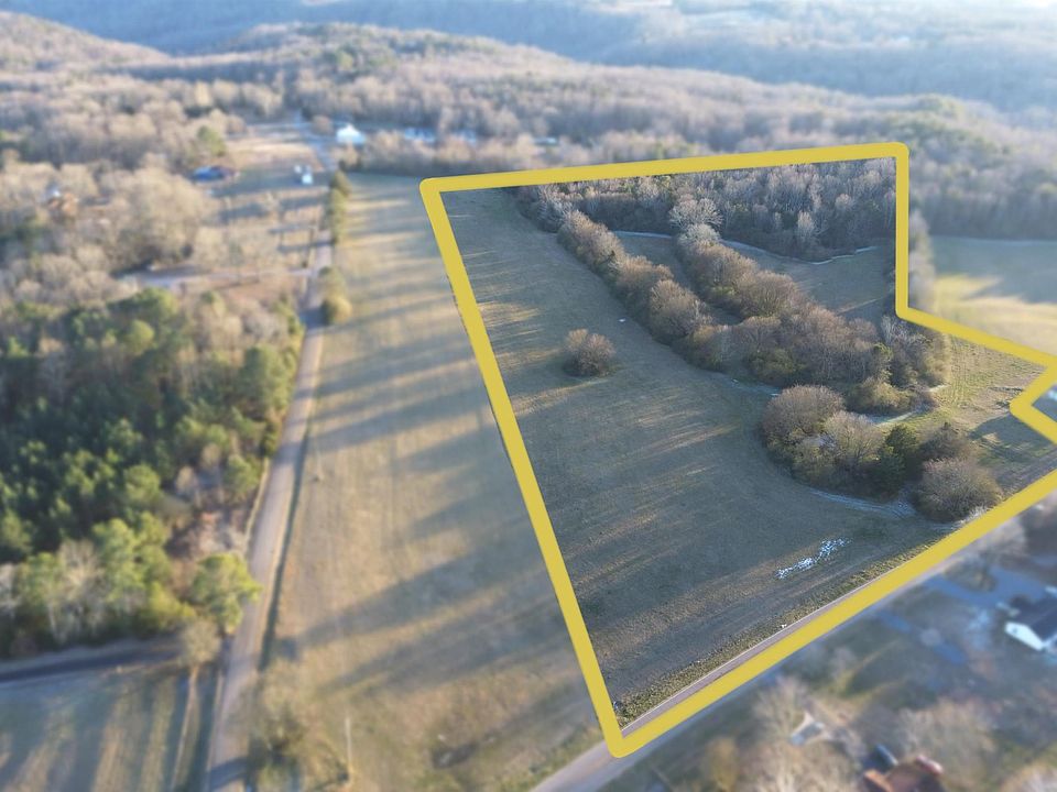 1st image of 16.7 Swearengin Rd