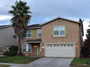 3864 Solstice Ave, Merced, CA 95348