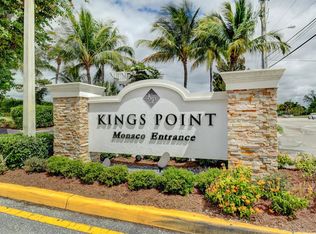152 Burgundy Dr #D, Delray Beach, FL 33484