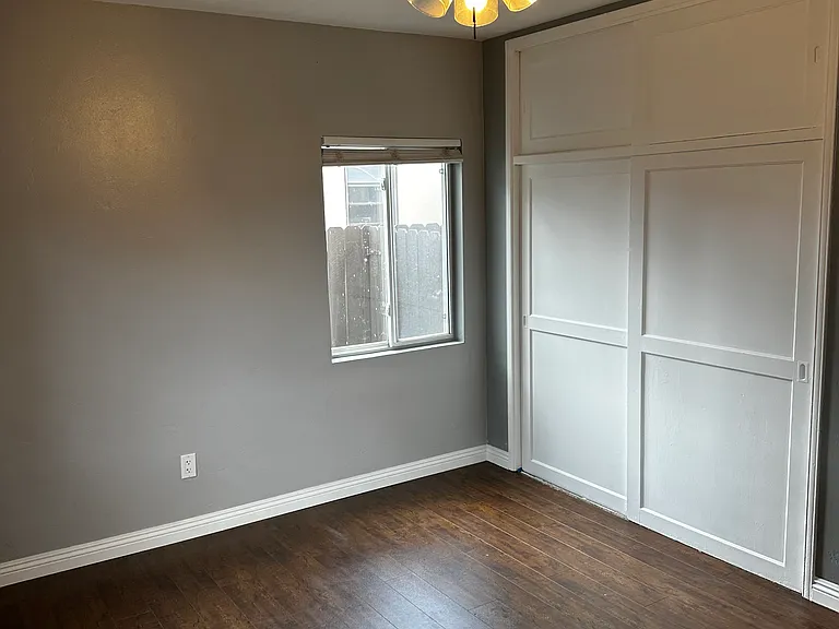4804 Beech St — Photo 17