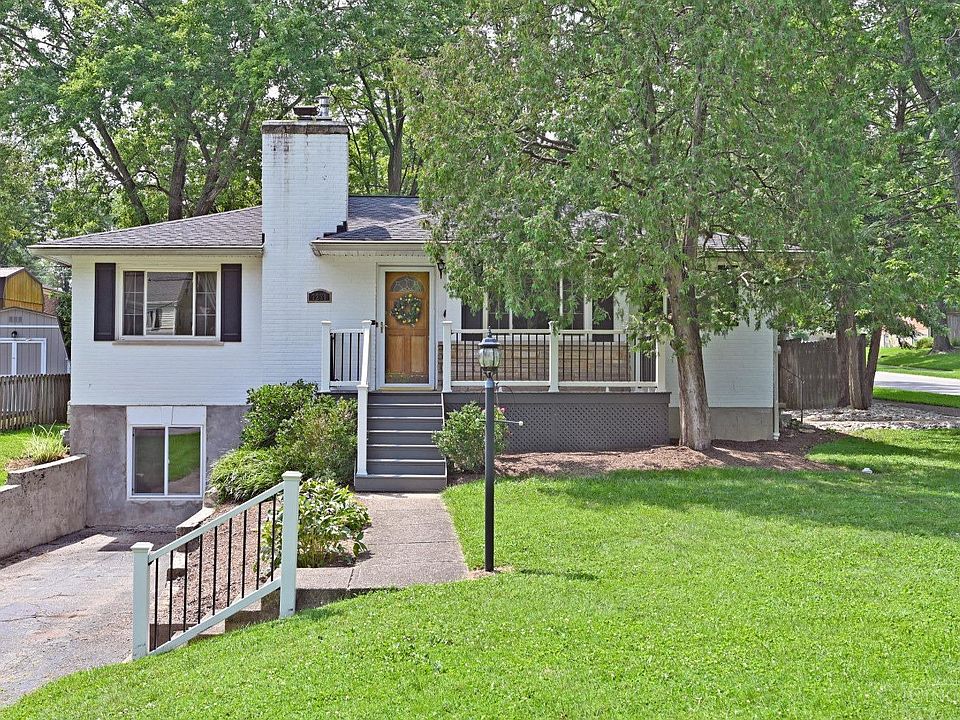 1st image of 7231 Thomas Dr