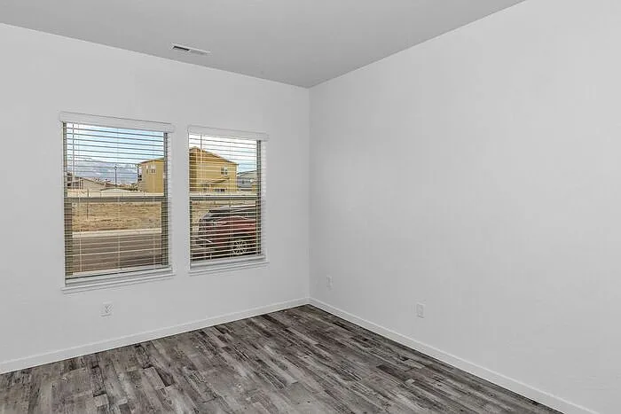 387 Hidden River Dr — Photo 23