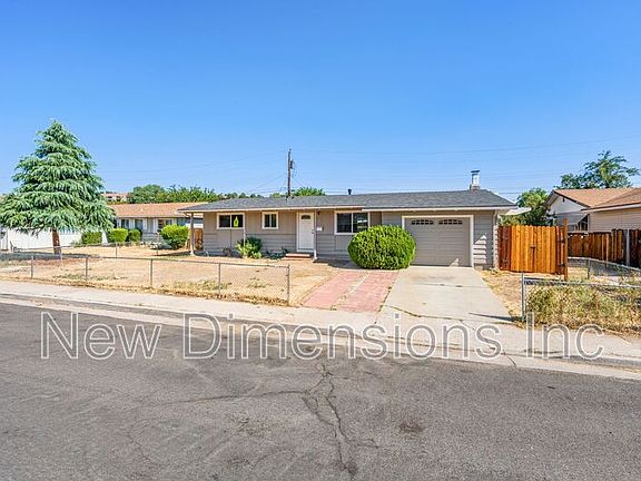 4th image of 2565 Pequop St