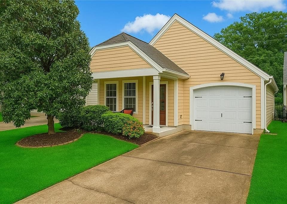 1st image of 4922 Carson Glen Ln