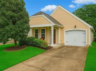 4922 Carson Glen Ln, Acworth, GA 30101
