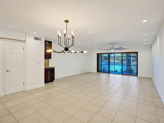 3rd image of 257 Jacaranda Drive #30