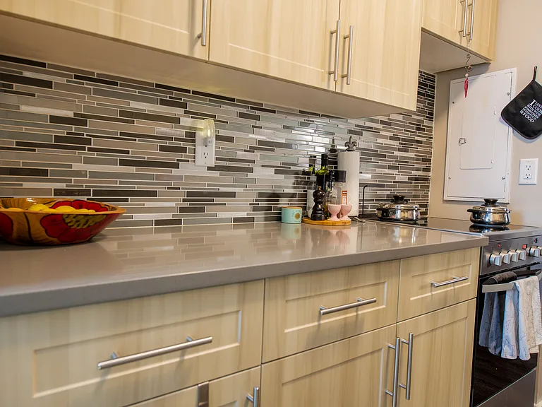 115 Niakwa Rd — Photo 7