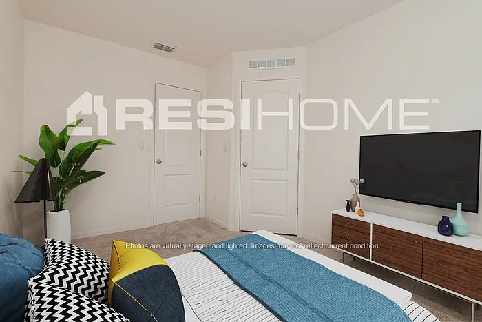4165 Deer Trace Ln — Photo 12