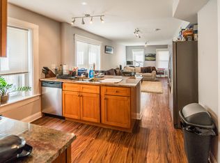 1529 N Paulina St #G, Chicago, IL 60622