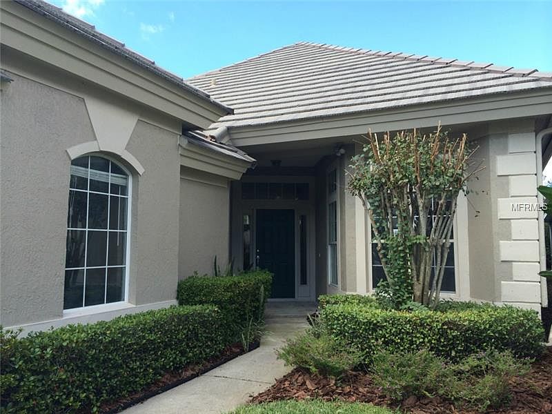 1st image of 8309 Foxworth Cir