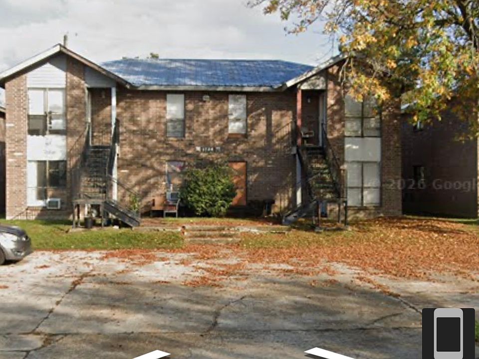 1st image of 1734 Cedar Lake Dr #A