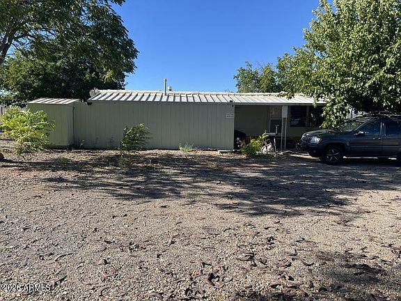 5th image of 723 W Finnie Flat Road #43