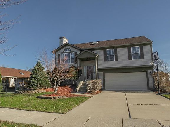 2nd image of 7340 Cypress Pointe Dr