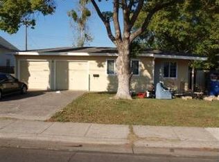 6647 18th Ave, Sacramento, CA 95820