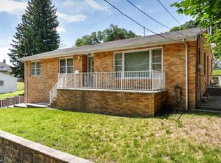 176 Pompton Rd, Haledon, NJ 07508