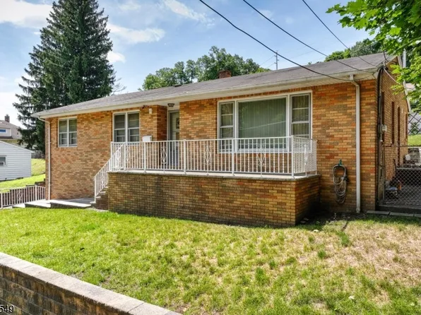176 Pompton Rd, Haledon Boro, NJ 07508