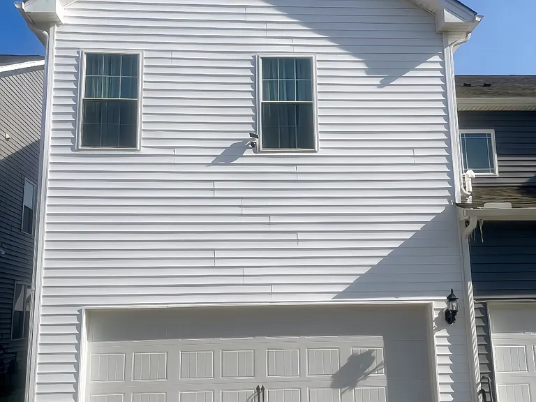 1517 Auckland Ct — Photo 15