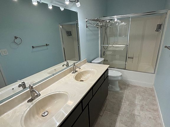 5th image of 35050 Lido Blvd