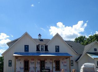 16520 Vintage Ct N, Westfield, IN 46062