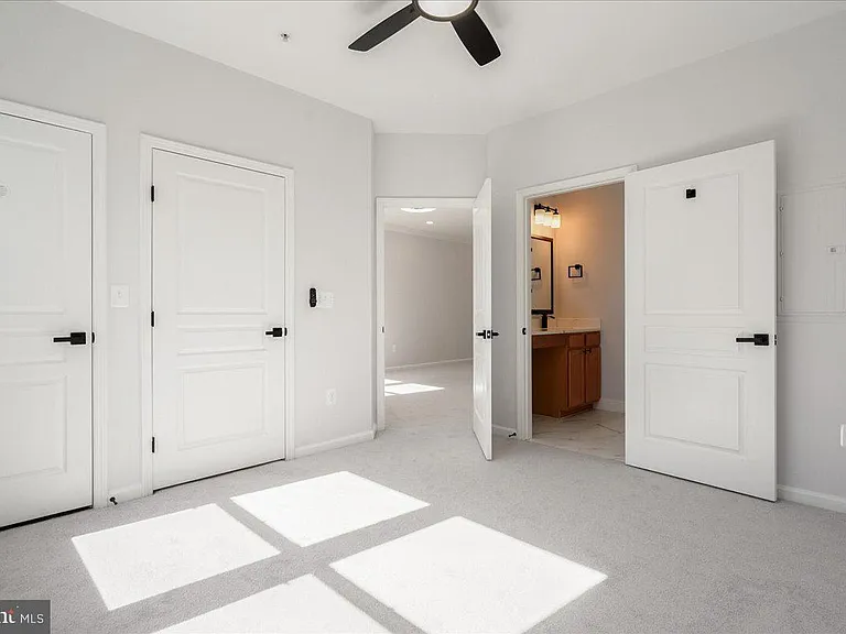 12000 Market St #371 — Photo 22