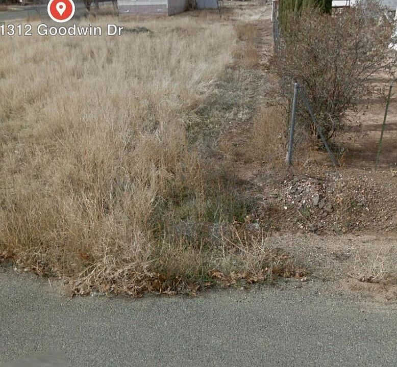 2nd image of 1312 Goodwin Dr