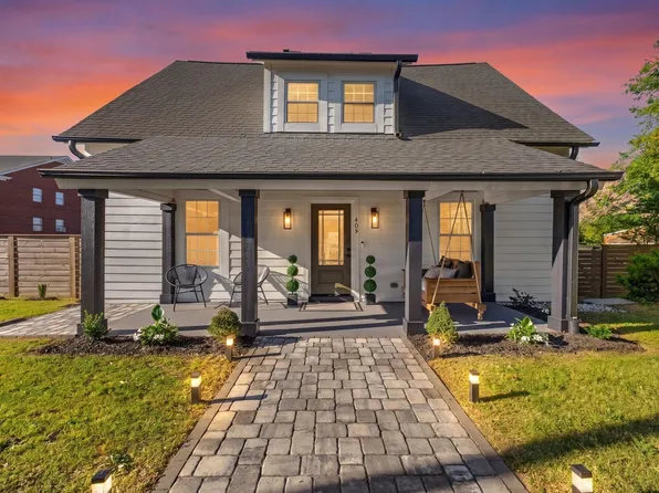 405 Pennsylvania Ave, Greer, SC 29650