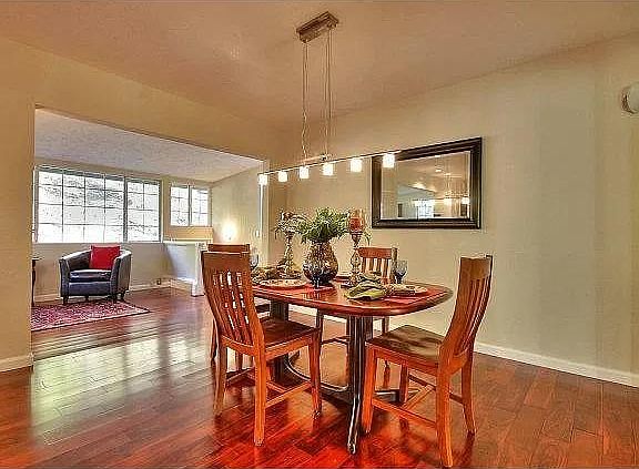 3rd image of 3561 Sneath Ln