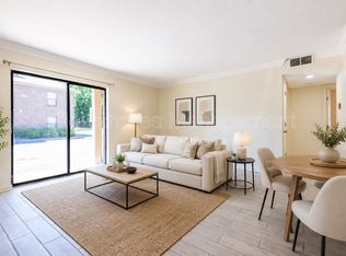 114 E Florence Ave #21, Louisville, KY 40214