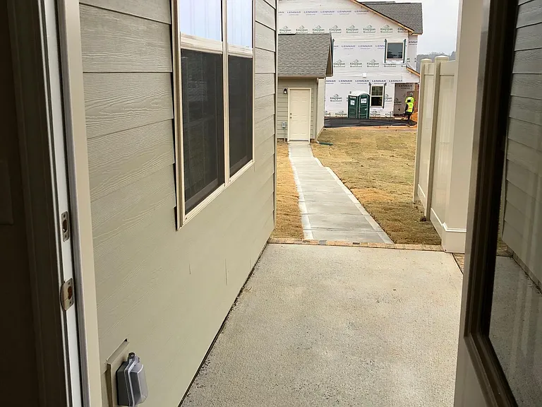 12906 Robert Walker Dr — Photo 22