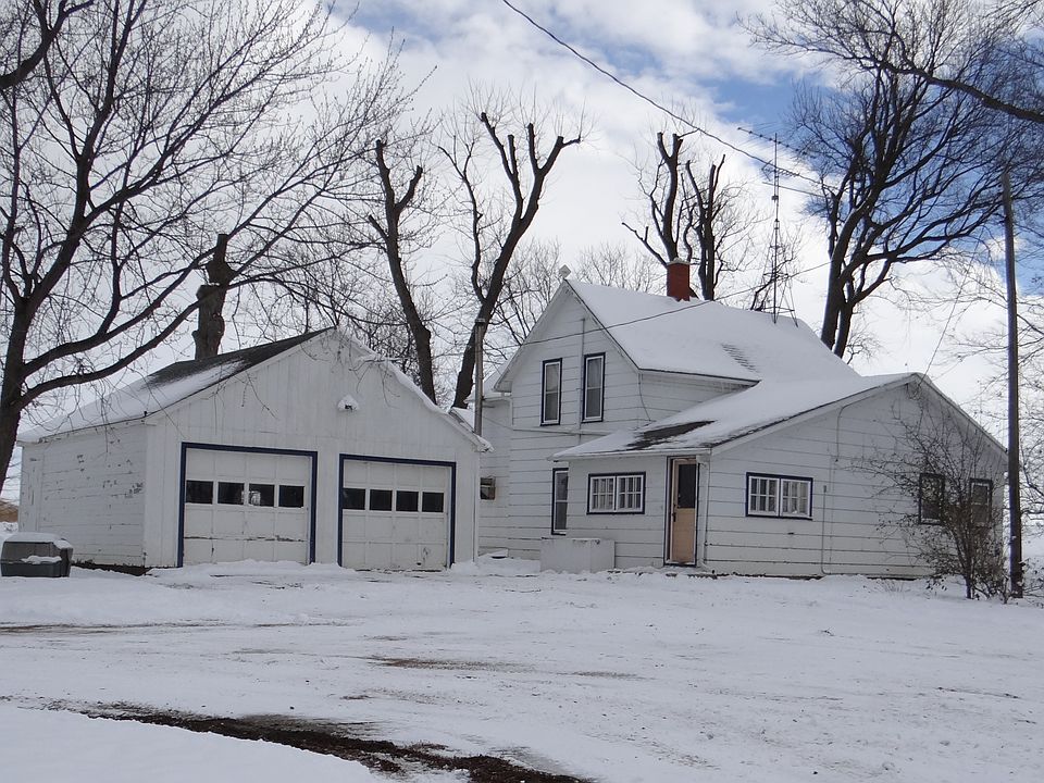 1st image of 1740 160th St