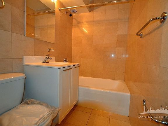 3rd image of 145 4th Ave APT 4P