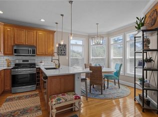 4815 Lake Dr #A, Virginia Beach, VA 23455